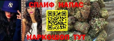 apvp Гусь-Хрустальный